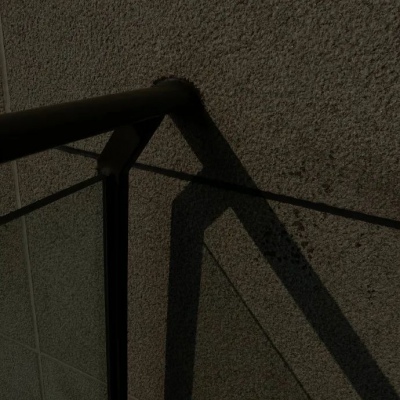 渭源FurryQQ群介绍